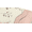 pink, variant on GAEKEAO Credit Card Holder Wallet for Women RFID Blocking Small Genuine Leather Card Case with Coin Pocket ID Window