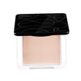 thumbnail image 2 of HILABEE 10g Silky Smooth Cheek Neck Makeup Bronzer 0.35oz Oil-control Powder 05, 2 of 9