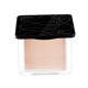thumbnail image 2 of 10g mate mejilla mentón cuello maquillaje bronceador contorno de larga duración polvo 05 Yuyangstore polvo bronceador mate, 2 of 8