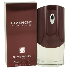 Givenchy pour homme blue label eau de toilette sales