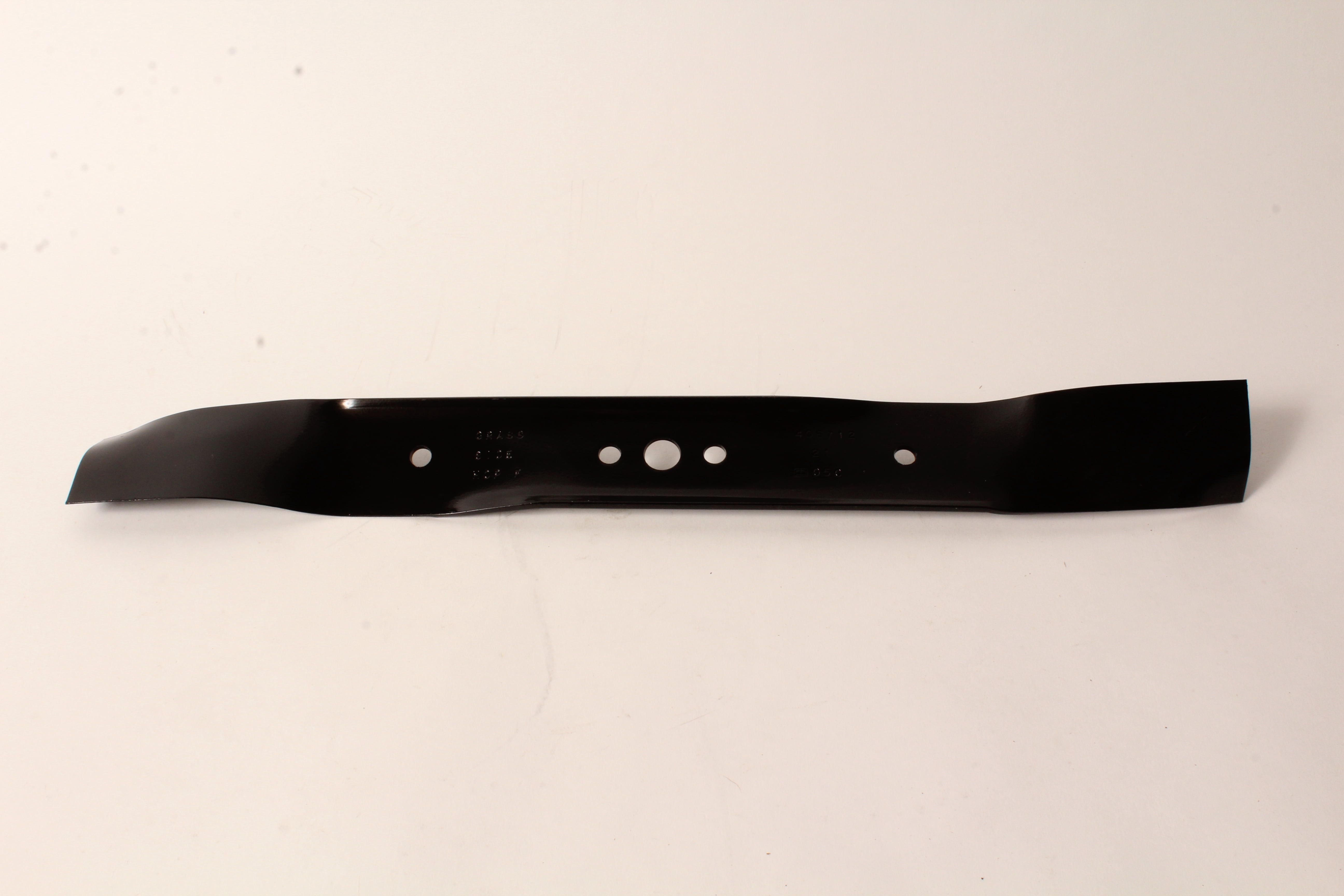Husqvarna Mulchabweiser 53,3 Cm – Ersetzt Partner 169699x498, Teilenummer 532169699