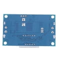 thumbnail image 3 of Módulo Fuente Alimentación Reductor Voltaje Y Corriente 5A XL4015 Pantalla Voltaje Y Corriente Controlador LED Carga Batería Litio, 3 of 9