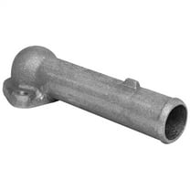 Global 8241461 Water Outlet Fits select: 1993-1995 CHEVROLET CAMARO, 1993-1995 PONTIAC FIREBIRD