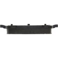 thumbnail image 3 of Disc Brake Pad Set, 3 of 4