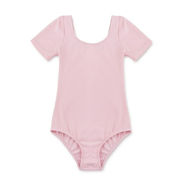 Type C USB 3.1 to USB-C 4K HDMI USB 3.0 Adapter 3 in 1 Hub for Macbook Air Pro Surface