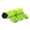 Green, variant on Breathable Mesh Pet Shoes for Cats and Dogs Soft Sole Protective Footwear Outdoor Walking with Reflective Strips Lightweight Comfort 4PCS