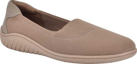 Easy Spirit Women S Easy Spirit Gift Slip On Walmart Com Walmart Com