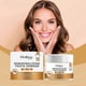 thumbnail image 2 of Turmeric cleaning powder Gentle cleaning teeth tartar daily care teeth cleaning cleaning powder, 2 of 5