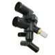 thumbnail image 1 of Brida De Agua Refrigerante De La Caja Del Termostato Para Ford Ranger 2.2 Tdcl, 1 of 4