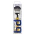 thumbnail image 4 of bdellium tools Studio 972 Large Rounded Double Dome Brush, 4 of 6