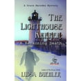 thumbnail image 1 of Pre-Owned The Lighthouse Keeper: A Beckoning Death (Grace Marsden) (Paperback) 159080564X 9781590805640, 1 of 1