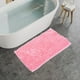 thumbnail image 5 of Alfombras de baño, tapete para piso, alfombra para entrada, dormitorio, cocina, sala de estar, alfombra para entrada de baño, tapete absorbente antideslizante, tapete para piso, súper absorbente, alfo, 5 of 8