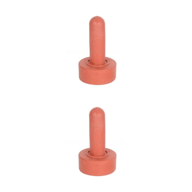 Greeniant Botellas de plástico duraderas ABS Anti-caídas y resistentes al envejecimiento Agua embotellada Multipack Protein Shaker Bottle solo chupete 1 2Conjunto