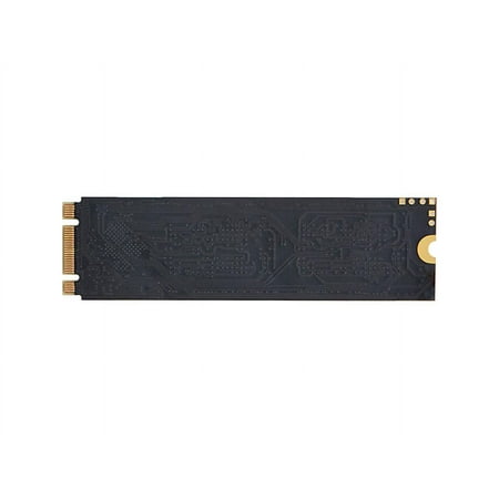 UPC: 0023942703853 | Verbatim Vi560 1 TB Solid State Drive – M.2 2280 Internal – SATA (SATA/600) Notebook Desktop PC Device Supported – 450 TB TBW – 560 MB/s Maximum Read Transfer Rate – 3 Year Warranty