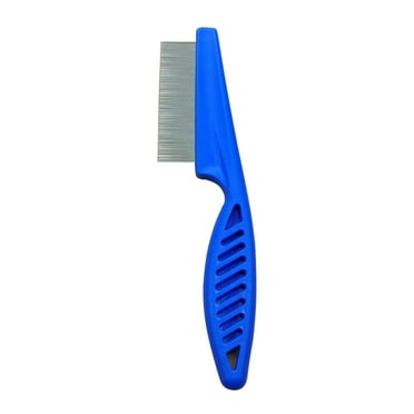 Electric Pet Flea Comb Head Lice Comb Removal Pet Cleaning Capture Tool Dogs Cats Walmart Com Electric Pet Flea Comb Head Lice Comb Removal Pet Cleaning Capture Tool Dogs Cats Walmart Com