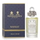 thumbnail image 2 of Luna eau de toilette spray (unisex) por penhaligons Penhaligon's Model, 2 of 4