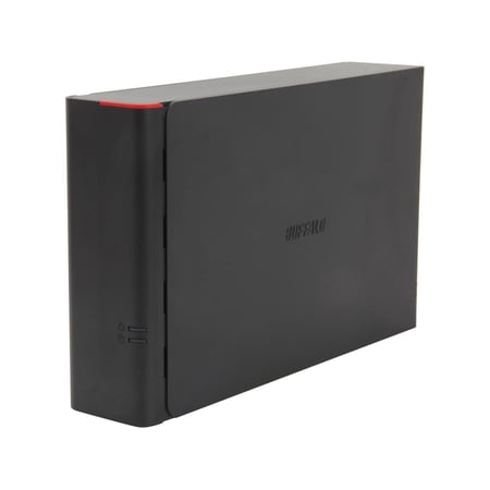UPC: 0747464127132 | 3TB DRIVESTATION DDR ULTRA FAST USB 3.0 HD W/ DDR3 RAM CACHE