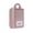 Pink, variant on Document Bags Portfolio, Waterproof Business File Holder, for Travel Gear Organizer Report Electronics Accessories Blue