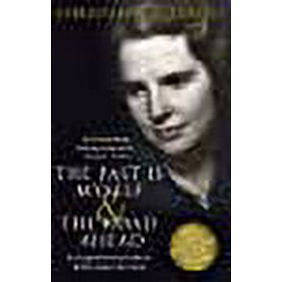 The Past is Myself & The Road Ahead Omnibus Christabel Bielenberg (Paperback)