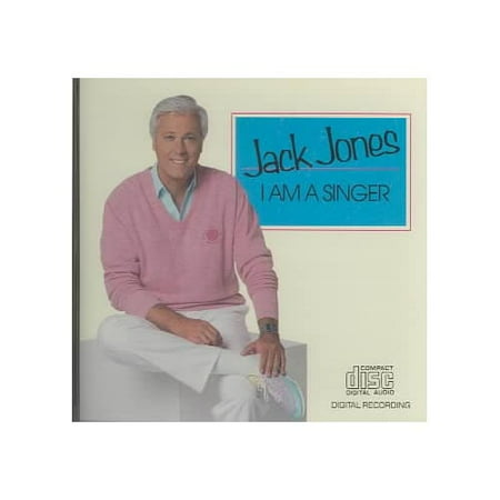 In the 1960s, Jack Jones's suave voice and way with romantic songs brought him great popularity. By the 1980s, he no longer attracted younger generations, but his ability to dramatize a song makes all these 1987 selections worth repeated listens. Though his pure, bright tone is not as fresh as in his youth, Jones lowers his key and softens his intonation. "Love Dance" captures a conversational gentleness while his soft-spoken singing resonates through the relaxed electric keyboard accompaniment. Jones's voice in "Round Midnight" is low and throaty, and performs the bluesy material superbly.