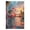 300, variant on Puzzles for Adults 300 Pieces - Cartoon Tropical Flamingo High Difficulty Wooden Jigsaw Puzzle - Family Entertainment Leisure Fun Interactive, Relaxing Holiday Puzzles