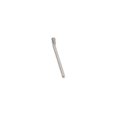 thumbnail image 4 of 5pcs Watch Strap Screw Link Pin Professional Watch Band Screw Tube Repair Tool Accessories for Watchmaker 0.50 X 0.05in M0.06in, 4 of 4