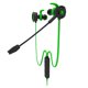 thumbnail image 1 of Auriculares para juegos de PC Plextone G30 con micrófono Auriculares con cancelación de ruido en la oreja para computadora de teléfono Inevent EL0957-03B, 1 of 7