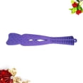 thumbnail image 3 of MasteelfCA Multifunction Pat Back Stick Body Massage Hammer Portable Massager Health Care Tool, 3 of 7