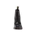 thumbnail image 3 of Dr. Martens Clemency Wanama Black, 3 of 6