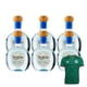 thumbnail image 1 of 6 Tequila Don Julio Blanco 700 ml + Jersey Verde, 1 of 3