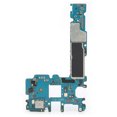 thumbnail image 4 of Placa base para teléfono móvil para Samsung, ABS duradero, ecológico, azul, placa base para teléfono móvil, accesorio para teléfono móvil, diseño aerodinámico, 4 of 8