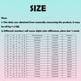 thumbnail image 4 of TOWED22 Girls Sandals Summer Open Toe Flats Shoes Dress Sandals for Toddler Little Kid Big Kid Silver,6.5, 4 of 7