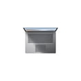 thumbnail image 5 of Microsoft Surface Laptop 4 15" Touchscreen Laptop, Intel Core i7 i7-1185G7, 512GB SSD, Windows 10 Pro, 5 of 9