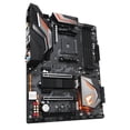 thumbnail image 3 of Gigabyte X470 AORUS ULTRA GAMING, 3 of 5