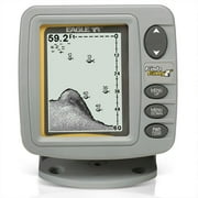Eagle FishEasy 2 Fish Finder