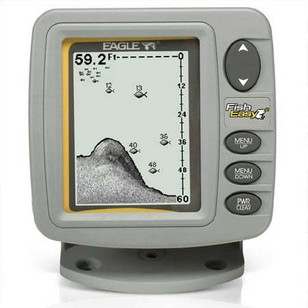 Eagle FishEasy 2 Fish Finder