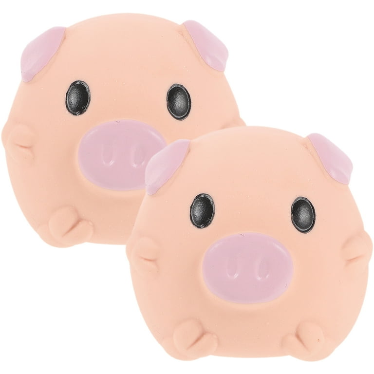 Walmart pet cheap toys