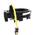 thumbnail image 3 of 8591034120 Car Spiral Clock Spring For Ssanyong Korando C Actyon 2011+, 3 of 5