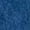 Blue, variant on Jeans for Women Wide Leg High Waisted Stretchy Straight Leg Jean Baggy Trendy Denim Pants with Slanted Pockets Blue XL
