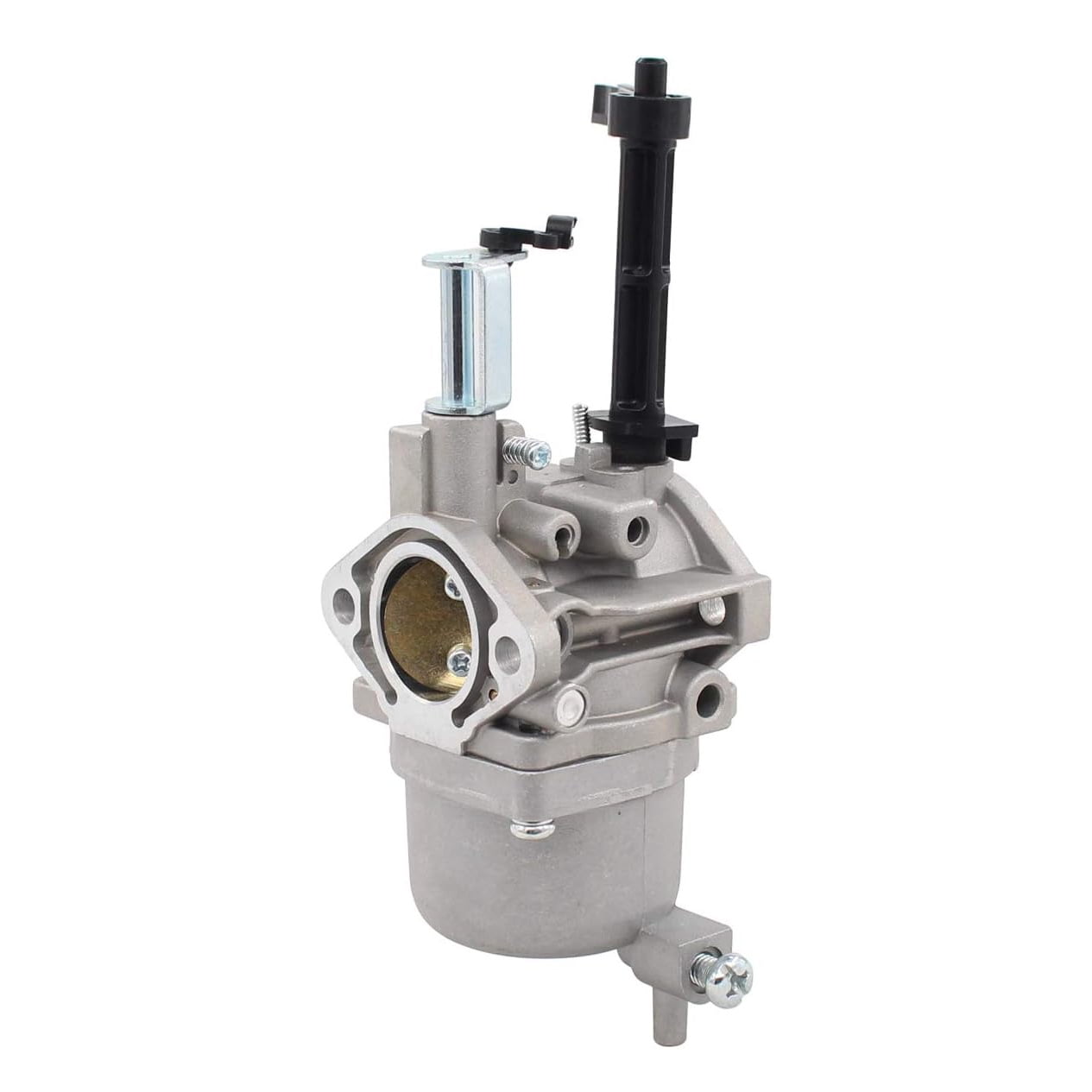20B-62302-30 20B-62302-20 Robin EX40 14HP Generator Carburetor
