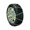 thumbnail image 2 of Security Chain Company SHUR GRIP Z Passenger Tire Chains, 2 of 5
