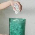 storage-container-final-reductions-yueity-plastic-wraps-storage-box