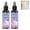 B, variant on Plastic Renew Yellow-Off Spray Cleaner, Multi-Purpose Plastic Yellowing Remover Spray, Clear & White PlasticRestorer, Restores Bright Whites Finish On Old Appliances