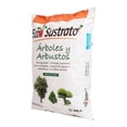 thumbnail image 2 of Sustrato Para Árboles Y Arbustos Pisumma 30L, 2 of 3