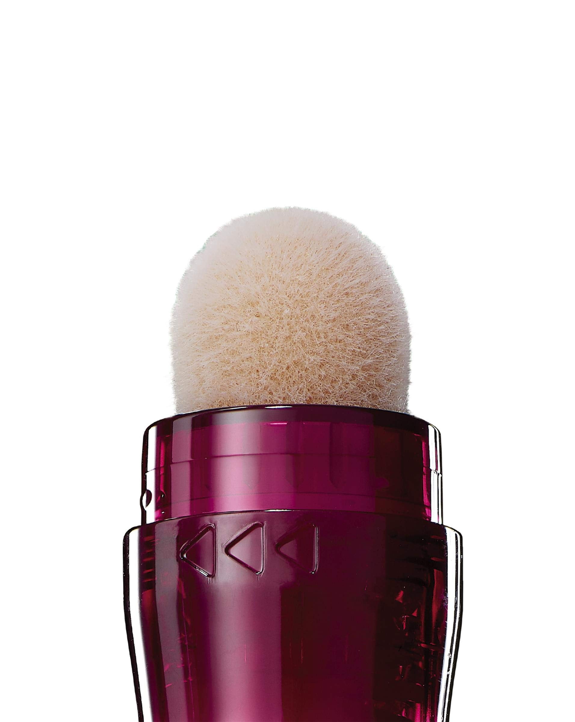Fluid Make-up Il Cancella Et&agrave; Maybelline