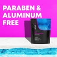 thumbnail image 6 of MAV AquaDoc pH Down for Pools - 10lb - Sodium Bisulfate pH Decreaser for Pool & Alkalinity Decreaser - Easy Dissolving Dry Acid Pool Chemicals Made in The USA, 6 of 7