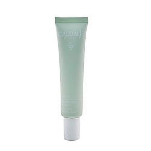 Caudalie by Caudalie , Vinopure Moisturizing Mattifying Fluid --40ml/1.3oz
