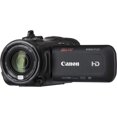 thumbnail image 4 of Videocámara Canon VIXIA HF G21 Full HD Extreme Vlogging Studio 2.0 Multicámara Se, 4 of 6