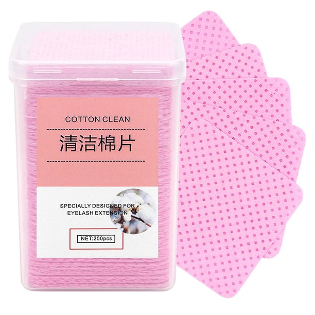 Guantes de protección antideslizantes transpirables profesionales azules 4