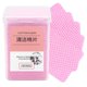 thumbnail image 1 of Guantes de protección antideslizantes transpirables profesionales azules 4, 1 of 5